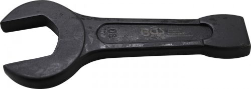 BGS technic Rázový vidlicový kľúč | 90 mm (BGS 35290)