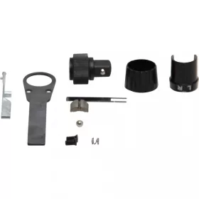   BGS technic Súprava na opravu račne BGS 355 (BGS 355-REPAIR)