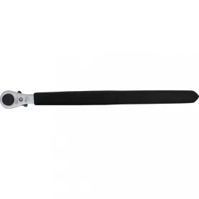   BGS technic Račňa na bity | vnútorný šesťhran 8 mm (5/16") (BGS 3559)