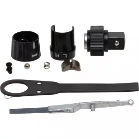   BGS technic Súprava na opravu račne BGS 356 (BGS 356-REPAIR)