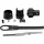 BGS technic Súprava na opravu račne BGS 356 (BGS 356-REPAIR)