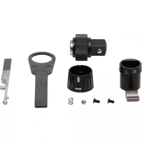   BGS technic Súprava na opravu račne BGS 357 (BGS 357-REPAIR)
