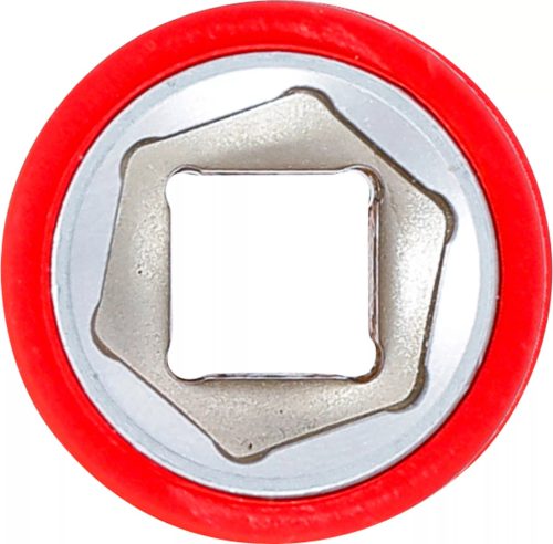 BGS technic Zásuvka VDE, Hexagon | 10 mm (3/8") pohon | 16 mm (35876)