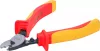 BGS technic Rezačka káblov VDE | 160 mm (35885)