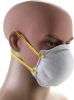 BGS technic Ochranné respiračné masky | 2-dielna (BGS 3620)