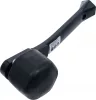 BGS technic Kladivo na karosérie | 260 mm  (3880)