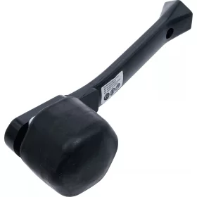 BGS technic Kladivo na karosérie | 260 mm  (3880)