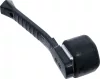 BGS technic Kladivo na karosérie | 260 mm  (3880)