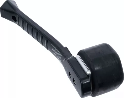BGS technic Kladivo na karosérie | 260 mm  (3880)