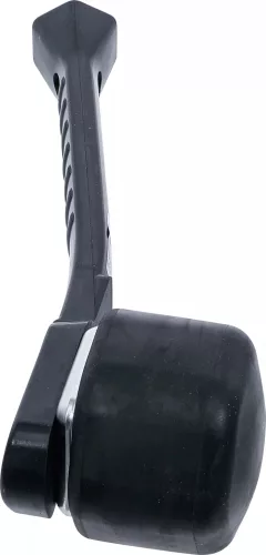 BGS technic Kladivo na karosérie | 260 mm  (3880)