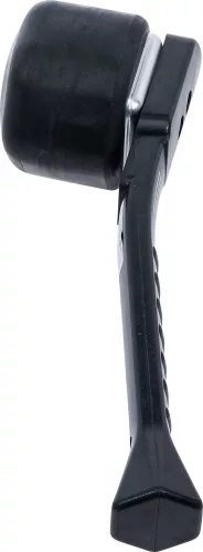 BGS technic Kladivo na karosérie | 260 mm  (3880)