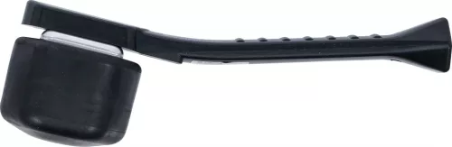 BGS technic Kladivo na karosérie | 260 mm  (3880)