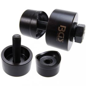 BGS technic Špeciálny vrták | 32 mm (BGS 3902)