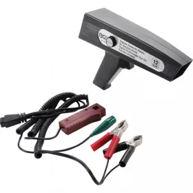   BGS technic Digitálny stroboskop pre benzínové motory (BGS 40106)