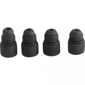   BGS technic Náhradné hlavice (čeľuste) pre nitovačku BGS 402 | 2.4 / 3.2 / 4.0 / 4.8 mm (BGS 402-2)