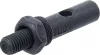 BGS technic Predĺženie napínania nitovacej matice pre BGS 404 | M10 (404-M10)