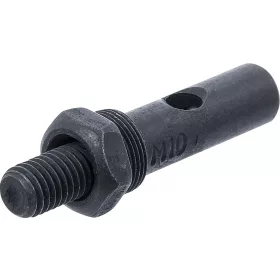  BGS technic Predĺženie napínania nitovacej matice pre BGS 404 | M10 (404-M10)