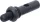 BGS technic Predĺženie napínania nitovacej matice pre BGS 404 | M10 (404-M10)