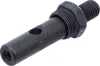 BGS technic Predĺženie napínania nitovacej matice pre BGS 404 | M10 (404-M10)