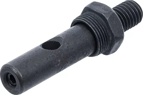 BGS technic Predĺženie napínania nitovacej matice pre BGS 404 | M10 (404-M10)