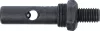 BGS technic Predĺženie napínania nitovacej matice pre BGS 404 | M10 (404-M10)