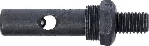 BGS technic Predĺženie napínania nitovacej matice pre BGS 404 | M10 (404-M10)