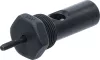 BGS technic Predĺženie napínania nitovacej matice pre BGS 404 | M3 (404-M3)