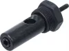 BGS technic Predĺženie napínania nitovacej matice pre BGS 404 | M3 (404-M3)