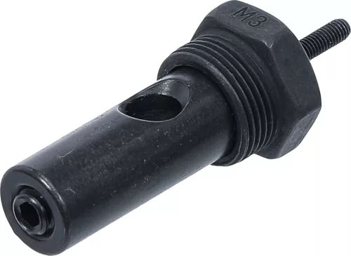 BGS technic Predĺženie napínania nitovacej matice pre BGS 404 | M3 (404-M3)