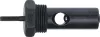 BGS technic Predĺženie napínania nitovacej matice pre BGS 404 | M3 (404-M3)