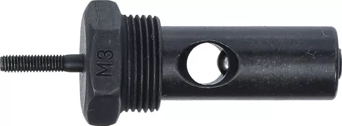 BGS technic Predĺženie napínania nitovacej matice pre BGS 404 | M3 (404-M3)