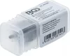 BGS technic Predĺženie napínania nitovacej matice pre BGS 404 | M3 (404-M3)