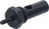 BGS technic Predĺženie napínania nitovacej matice pre BGS 404 | M4 (404-M4)