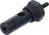 BGS technic Predĺženie napínania nitovacej matice pre BGS 404 | M4 (404-M4)