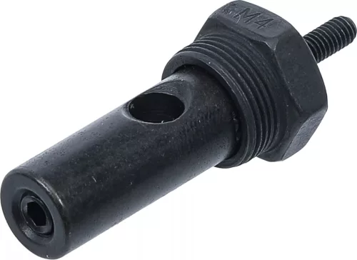 BGS technic Predĺženie napínania nitovacej matice pre BGS 404 | M4 (404-M4)