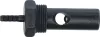 BGS technic Predĺženie napínania nitovacej matice pre BGS 404 | M4 (404-M4)