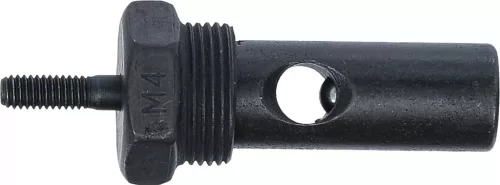 BGS technic Predĺženie napínania nitovacej matice pre BGS 404 | M4 (404-M4)