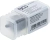 BGS technic Predĺženie napínania nitovacej matice pre BGS 404 | M4 (404-M4)