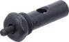BGS technic Predĺženie napínania nitovacej matice pre BGS 404 | M5 (404-M5)