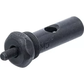   BGS technic Predĺženie napínania nitovacej matice pre BGS 404 | M5 (404-M5)