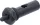 BGS technic Predĺženie napínania nitovacej matice pre BGS 404 | M5 (404-M5)