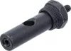BGS technic Predĺženie napínania nitovacej matice pre BGS 404 | M5 (404-M5)