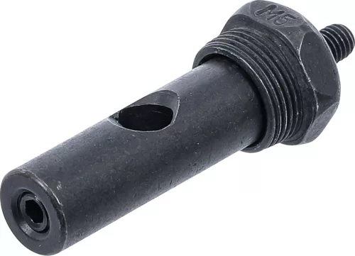 BGS technic Predĺženie napínania nitovacej matice pre BGS 404 | M5 (404-M5)