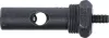 BGS technic Predĺženie napínania nitovacej matice pre BGS 404 | M5 (404-M5)