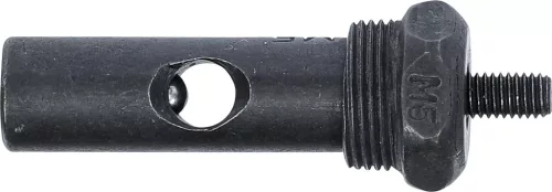 BGS technic Predĺženie napínania nitovacej matice pre BGS 404 | M5 (404-M5)