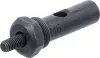 BGS technic Predĺženie napínania nitovacej matice pre BGS 404 | M6 (404-M6)