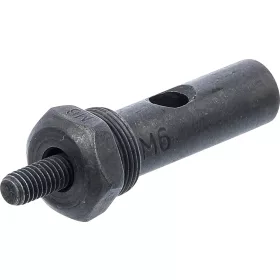   BGS technic Predĺženie napínania nitovacej matice pre BGS 404 | M6 (404-M6)