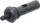BGS technic Predĺženie napínania nitovacej matice pre BGS 404 | M6 (404-M6)