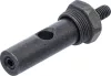 BGS technic Predĺženie napínania nitovacej matice pre BGS 404 | M6 (404-M6)