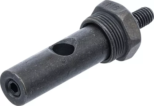 BGS technic Predĺženie napínania nitovacej matice pre BGS 404 | M6 (404-M6)